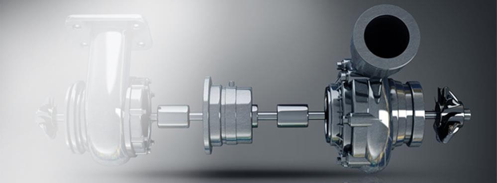 Icra-slider